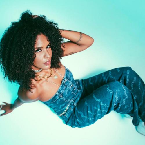 Артист Lea Lea