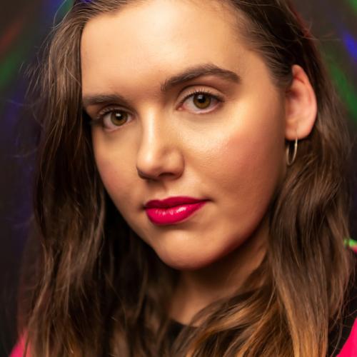 Артист Lea Schauzu