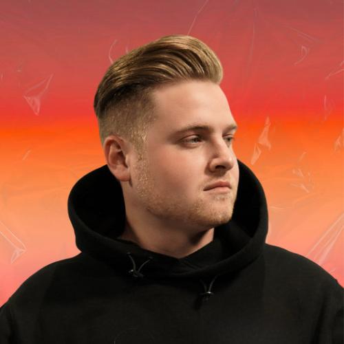 Артист Leon Brooks