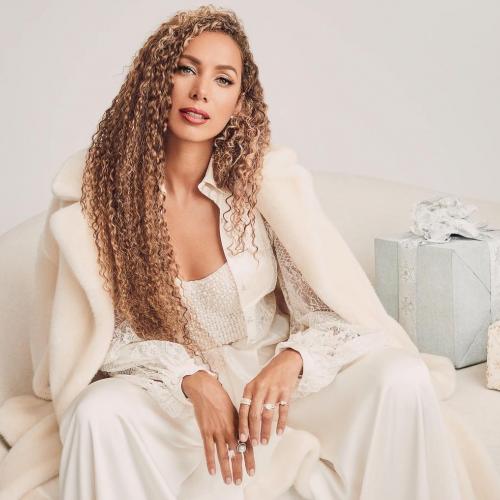 Leona Lewis