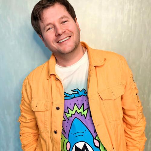 Леонид Максименко