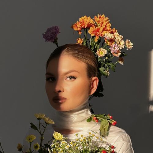 Артист LEPNINA