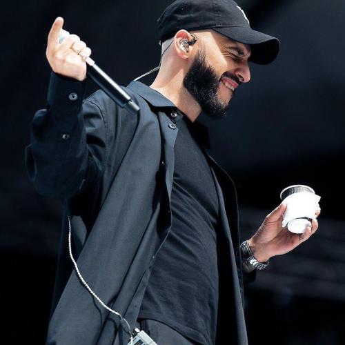 Леван Горозия