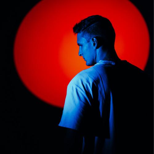 Артист Level 8