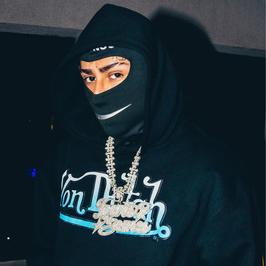 Артист Lewis Somes