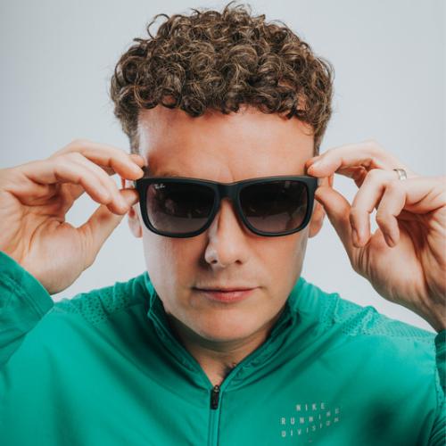 Артист Liam Wilson