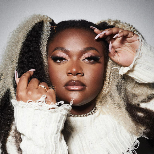 Артист Libianca