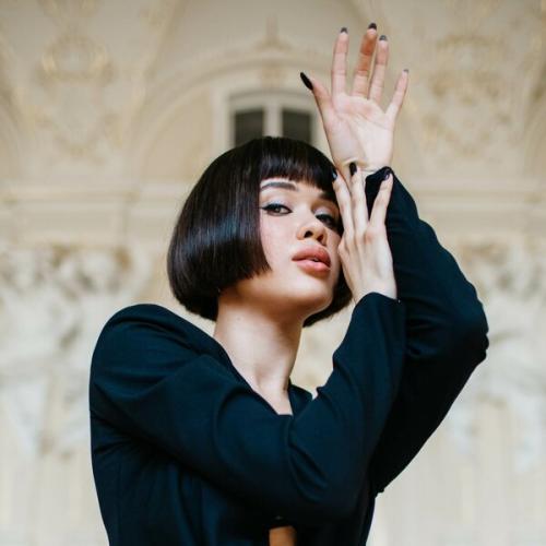 Артист Lida Lee