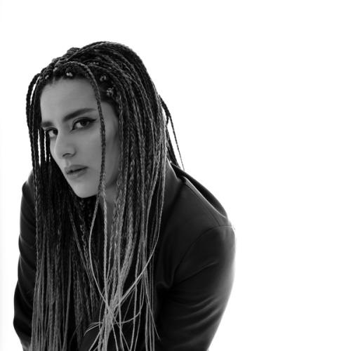 Лидия Гарсия