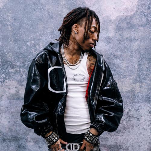 Артист Lil Tecca