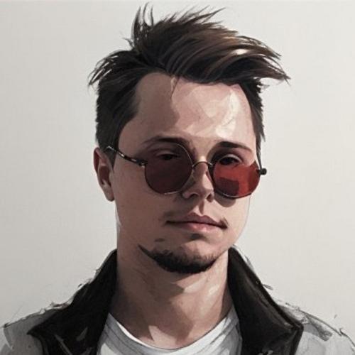 Артист Linas Music