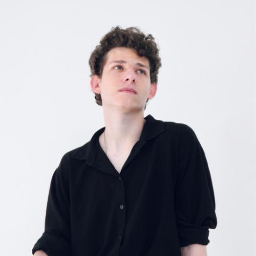 Артист Lintrepy