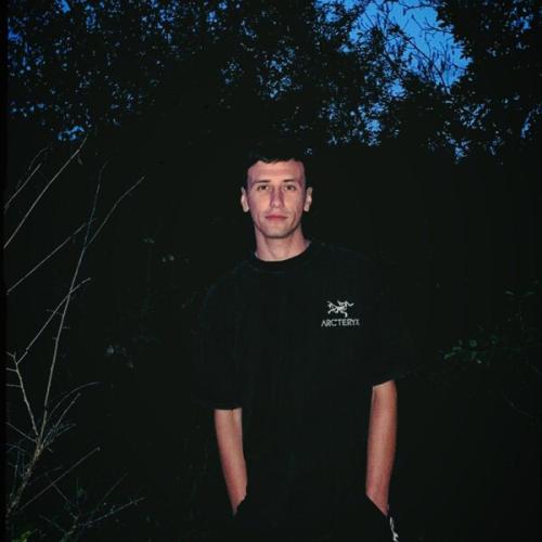 Артист LIQSAIDE