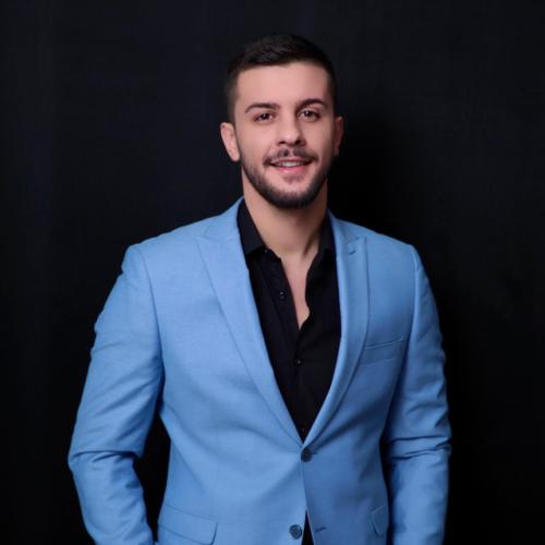 Артист Lirjon Zenelaj