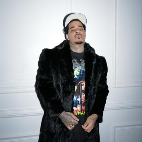 Артист Lito Kirino