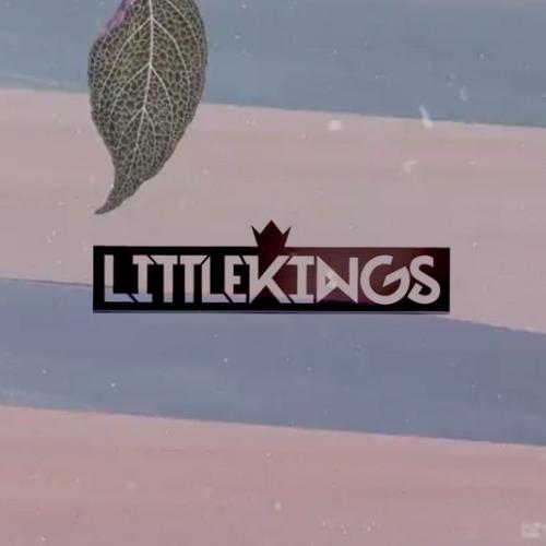 Артист LittleKings