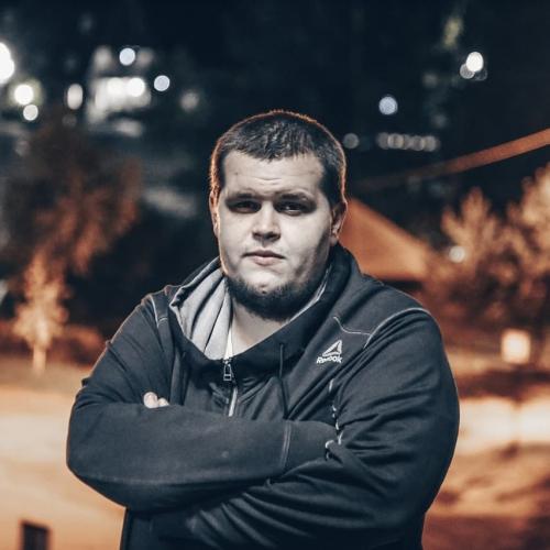 Литвиненко