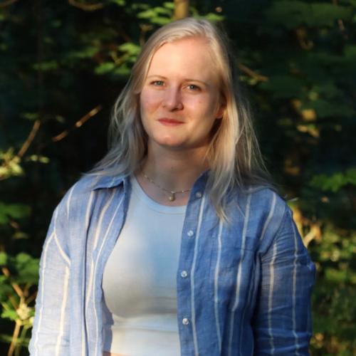 Артист Liz Beekman