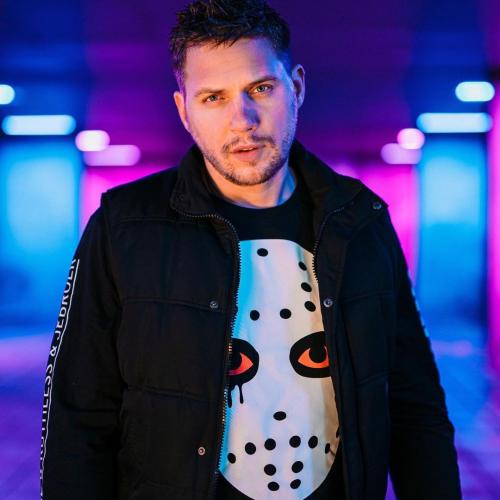 Артист LNY TNZ