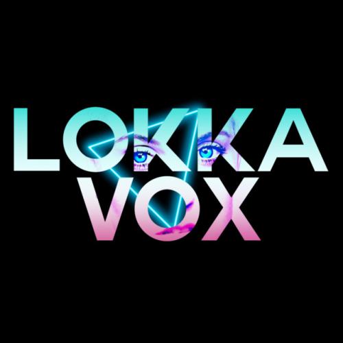 Lokka Vox