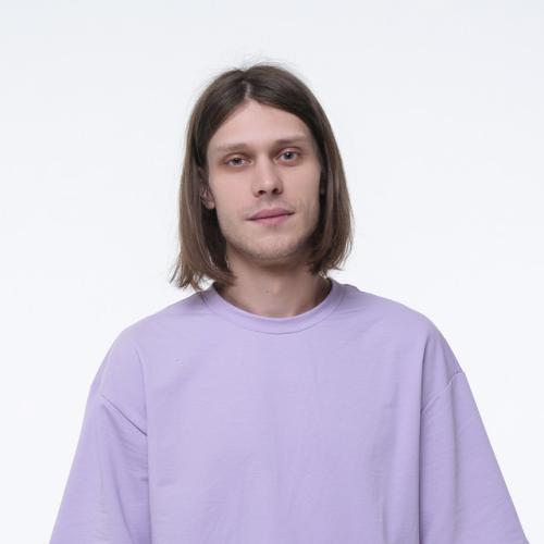 Лолита Кокс