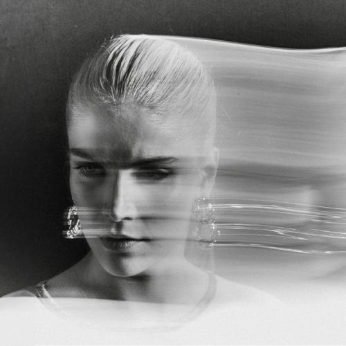 Артист London Grammar