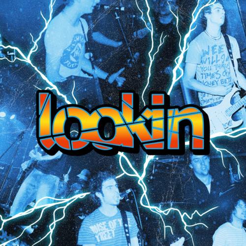 Lookin