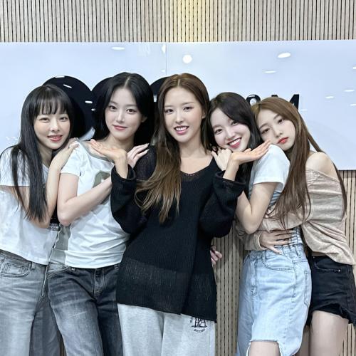 Артист Loossemble