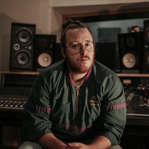 Артист Lost In Reveries