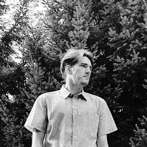 Артист Lotus Fonda