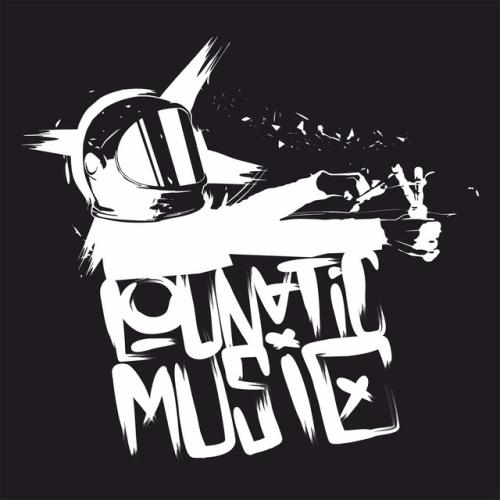 Артист Lounatic