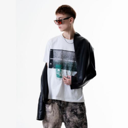 Артист LOURENZ