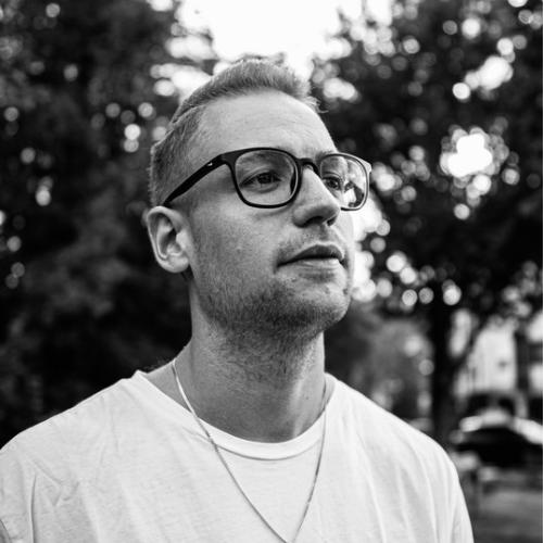 Артист Love Kr3w