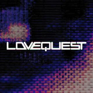 Артист Lovequest