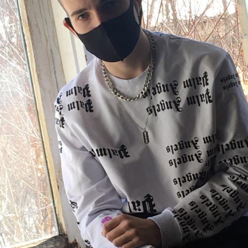 Артист Lovskiy