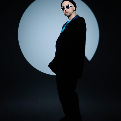 Артист Low Liquid