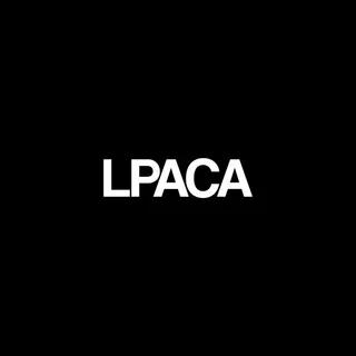 LPACA