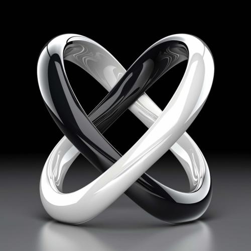 Артист LSRCITY