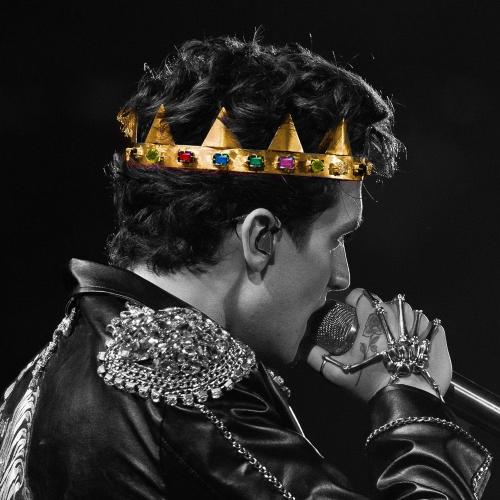 Артист Luan Santana