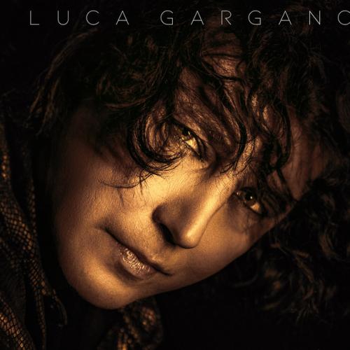 Артист Luca Gargano