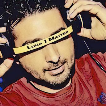 Luka-J-Master
