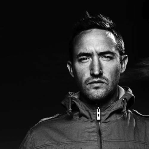 Артист Luke Chable