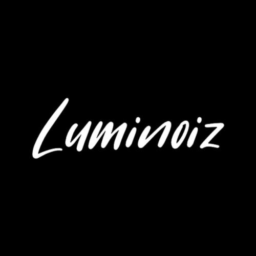 Luminoiz