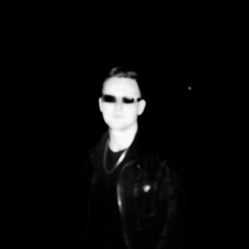 Lundh