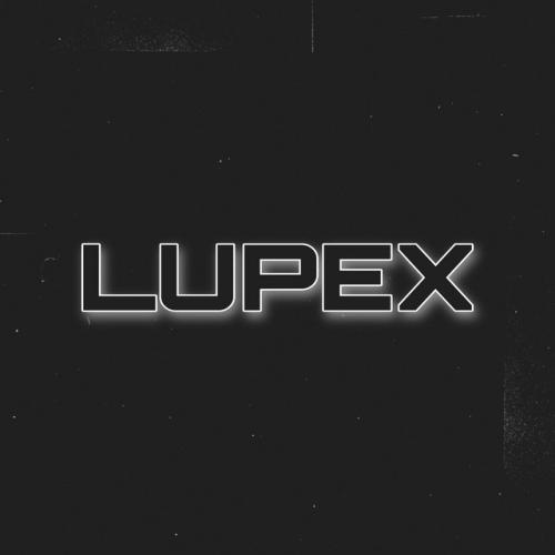LUPEX