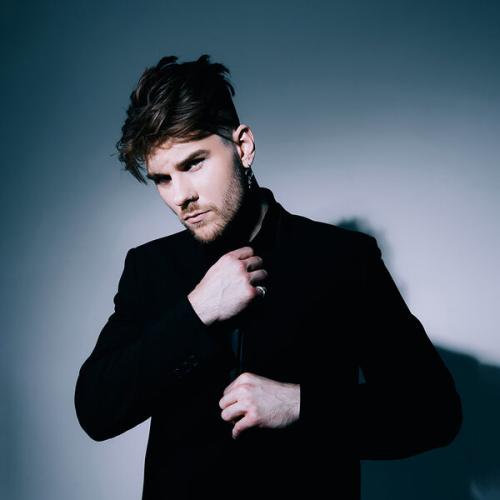 Артист Luverance