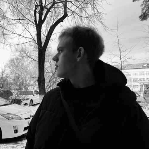 Артист LXKERSON