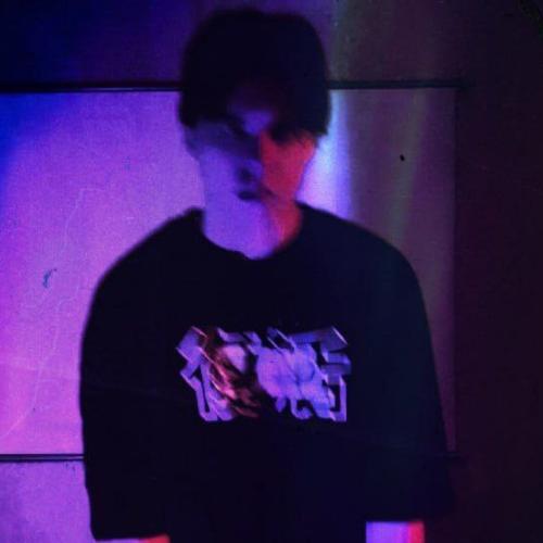 Артист LXRY PXNK