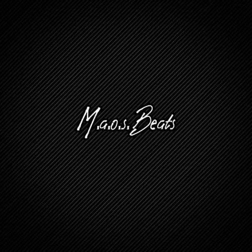 M.a.o.s. Beats