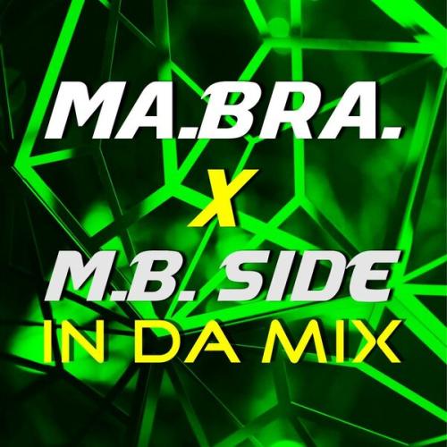 M.B. SIDE